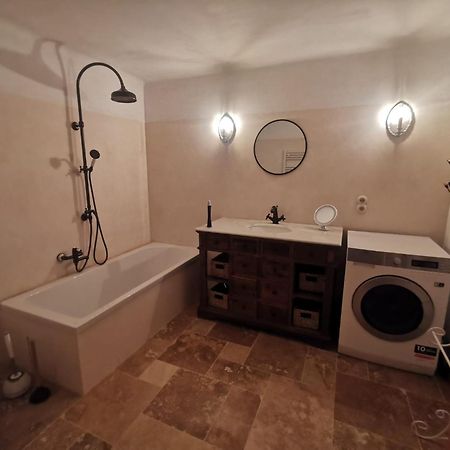 Apartmán Bruggerhaus Schöder Exteriér fotografie